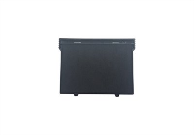 Almofada Trodat 6/3927