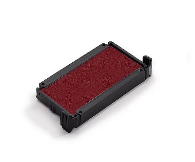 Almofada Trodat 6/4911