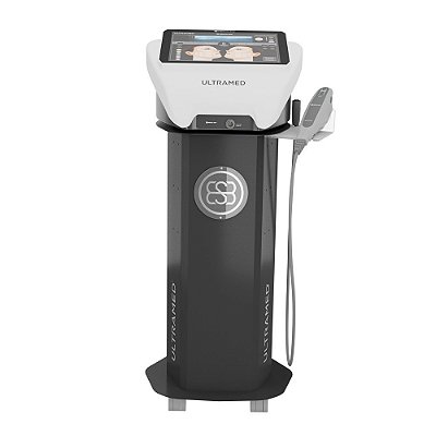 ULTRAMED - Ultrassom Micro e Macrofocado