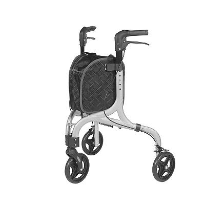 ANDADOR 3 RODAS MOVE - MBRLA-TRB01