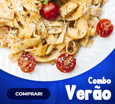 Combo Verão