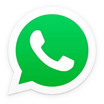 Atendimento Whatsapp