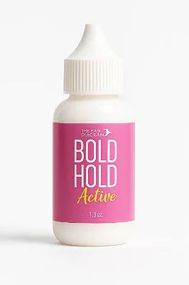 COLA BOLD HOLD ACTIVE 38 ML