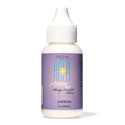 COLA BOLD HOLD ACTIVE BURST 38 ML