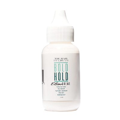 COLA BOLD HOLD EXTREME CREME 38 ML