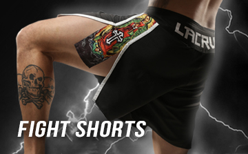 MINI_BANNER_FIGHT_SHORTS