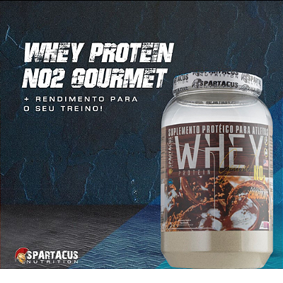 WHEY CHOCOLATE