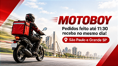 motoby