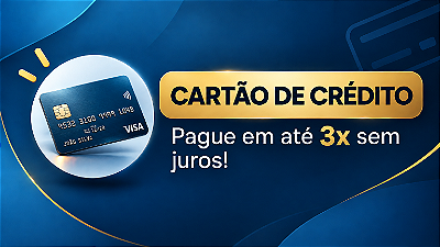 cartao de credito