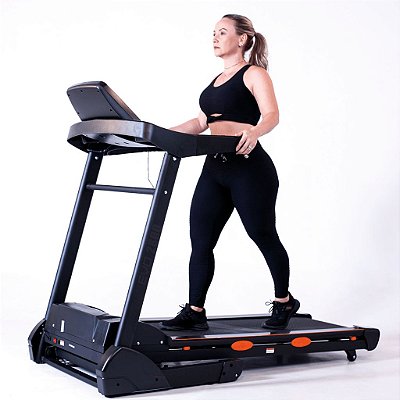 POLIA MONO CROSS MEGA TRAINING - Mega Training Equipamentos para Academia