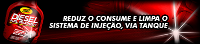 AUT Diesel mini-banner