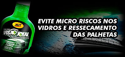 AUT Visão Total mini-banner