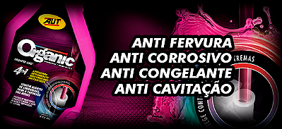 AUT Organic mini-banner