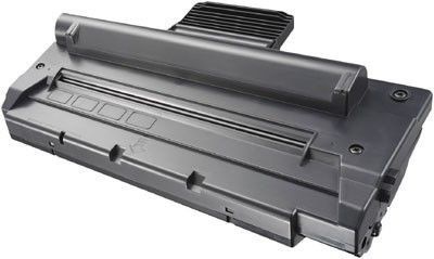 Toner Compatível Com Samsung SCX-D4200A | SCX-4200 SCX-4220 | 3k