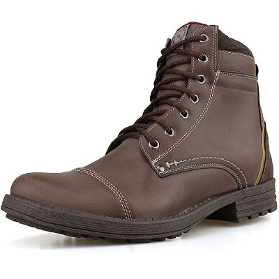 calçado outlet online