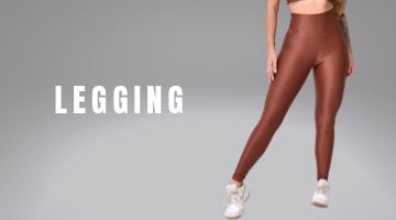 Legging