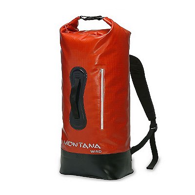 WIND 26 LT, Mochila Estanque para esportes Aquáticos