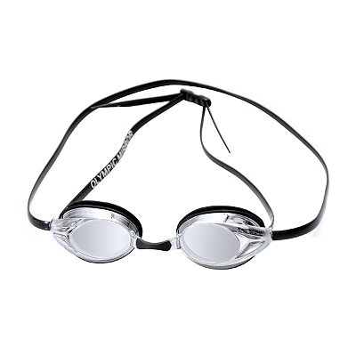 Óculos Natação Profissionais - Hammerhead Olympic Mirror