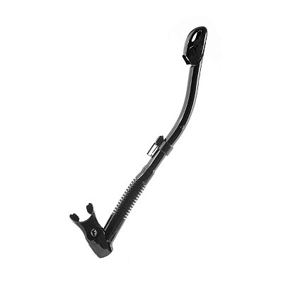 SK-DRY, Snorkel Respirador Seco para Mergulho Snorkel