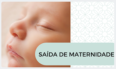 teste mini