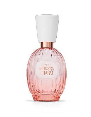 Modern Charm™ Deo Parfum, 50 ml