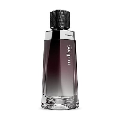 Malbec Icon Desodorante Colônia 100ml