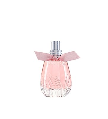 Eau de Parfum Pomar de Flores Buquê 50ml
