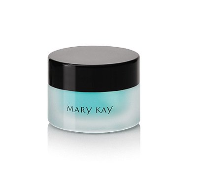 Gel Suavizante para a Área dos Olhos 11g