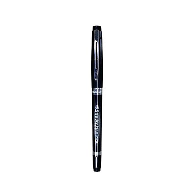 Caneta Line Art 0.4mm Preta Molin