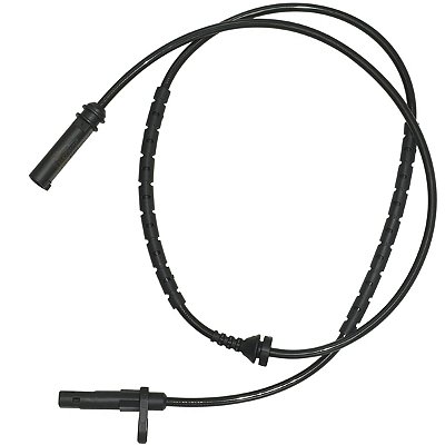 Sensor Abs Dsc Roda Traseiro Direito Esquerdo Bmw X5 X6 E71 F16 E70 F15 X6
