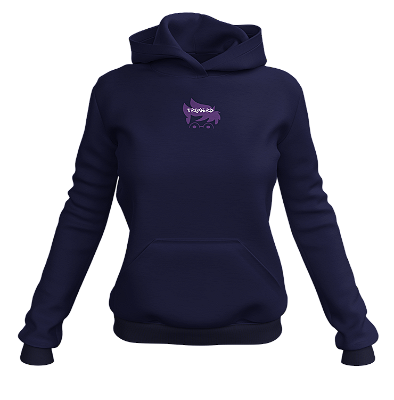 Moletom Sakamoto Days Trynerd