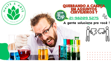 Dúvidas