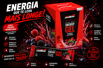 GEL
