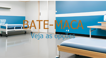 minibanner bate maca