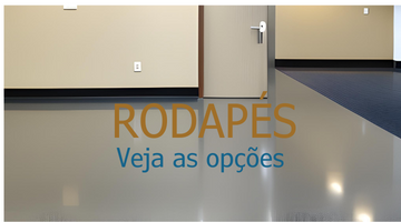 rodape minibanner