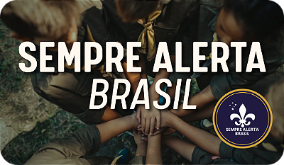 SAB Categoria