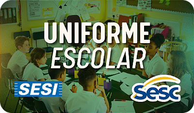 Uniforme escolas pag inicial
