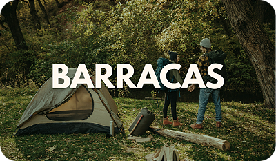 BARRACAS MINI