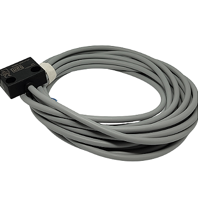 SSM5-30R1P2A-L05 SENSOR MAGNÉTICO DE SEGURANÇA 2NA 13254552 WEG