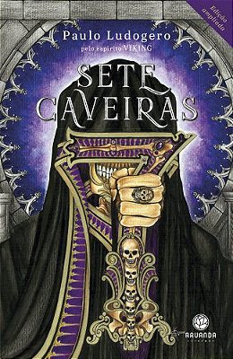 Sete Caveiras