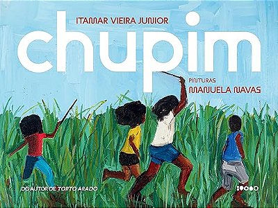 Chupim