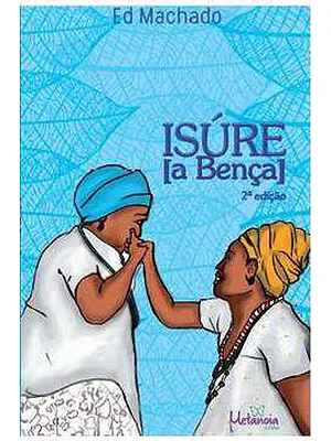 Isúre a bença