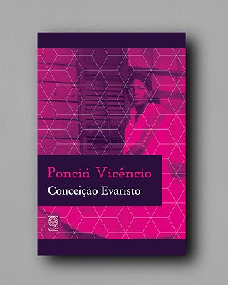Ponciá Vicêncio