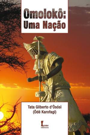Omoloko - Uma Naçao