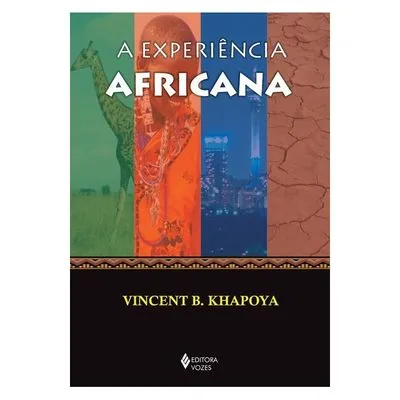 A Experiência Africana