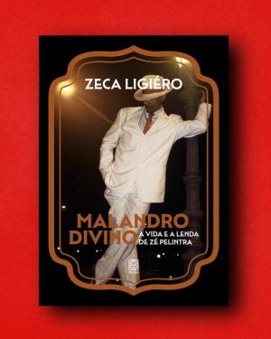 MALANDRO DIVINO