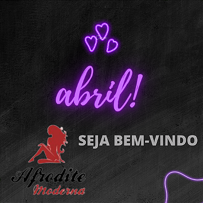 abril