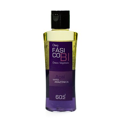 ÓLEO BIFÁSICO PÓS BANHO - Hidratação Intensa e Duradoura / Ação Regeneradora / Pele Sedosa e Iluminada - Óleo Vegetal de Semente de Uva - 60ml - CÓD: 0742