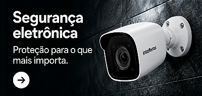 Banner Mini -01