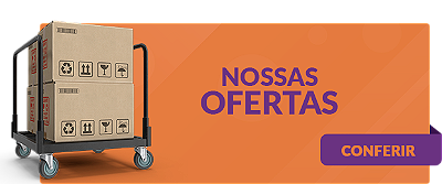 NOSSAS OFERTAS